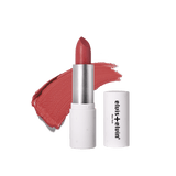 elvis+elvin Floral lipstick by elvis+elvin