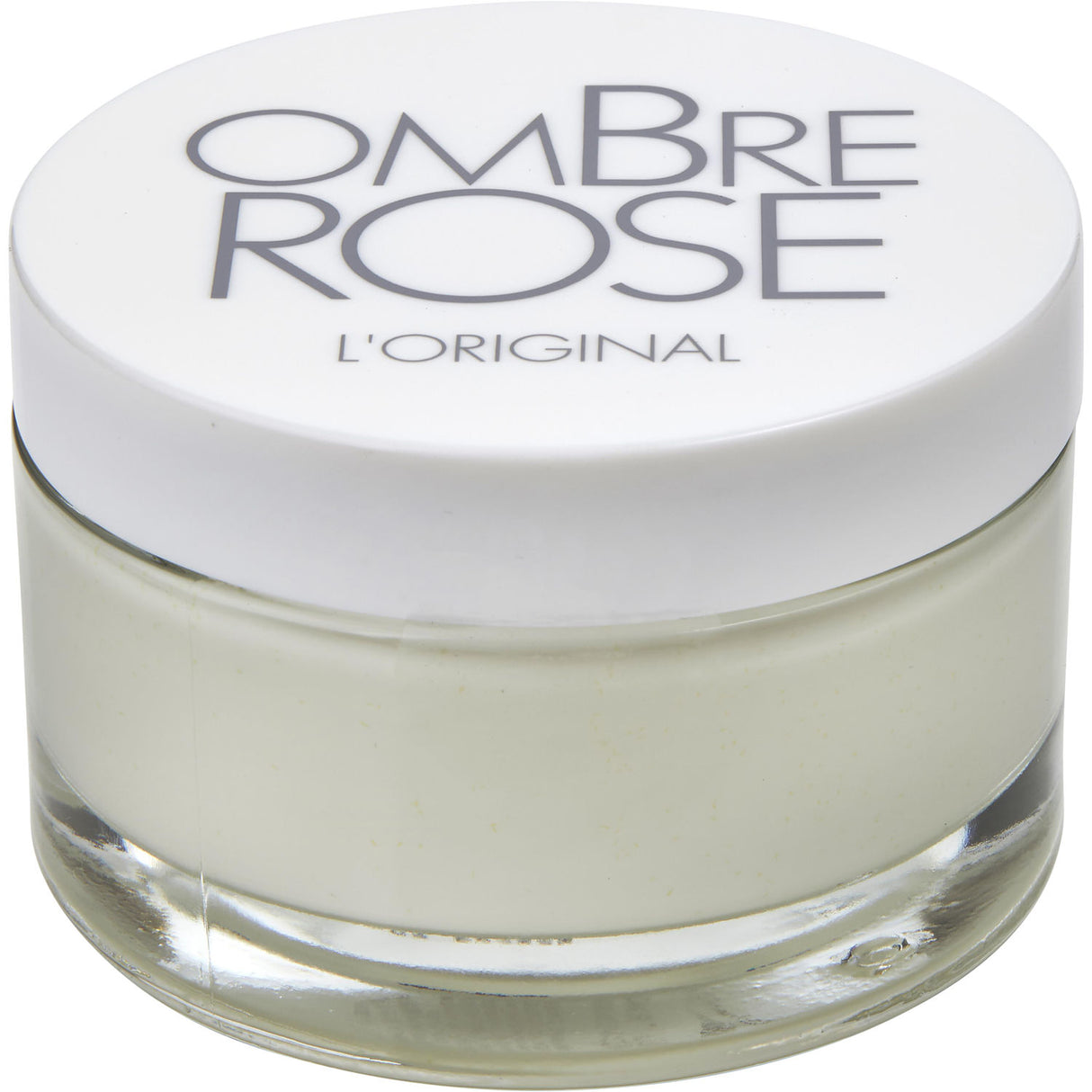 OMBRE ROSE by Jean Charles Brosseau - BODY CREAM 6.7 OZ - Women