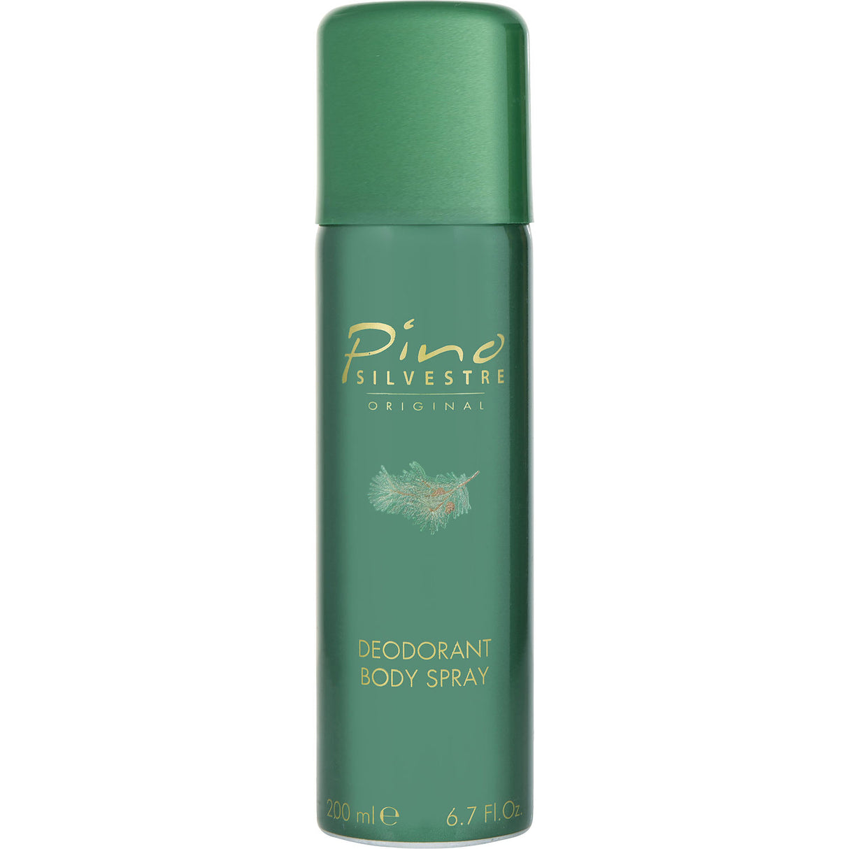 PINO SILVESTRE by Pino Silvestre - DEODORANT SPRAY 6.7 OZ - Men