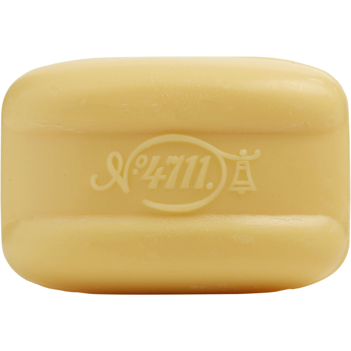 4711 by 4711 - CREAM SOAP 3.5 OZ - Unisex