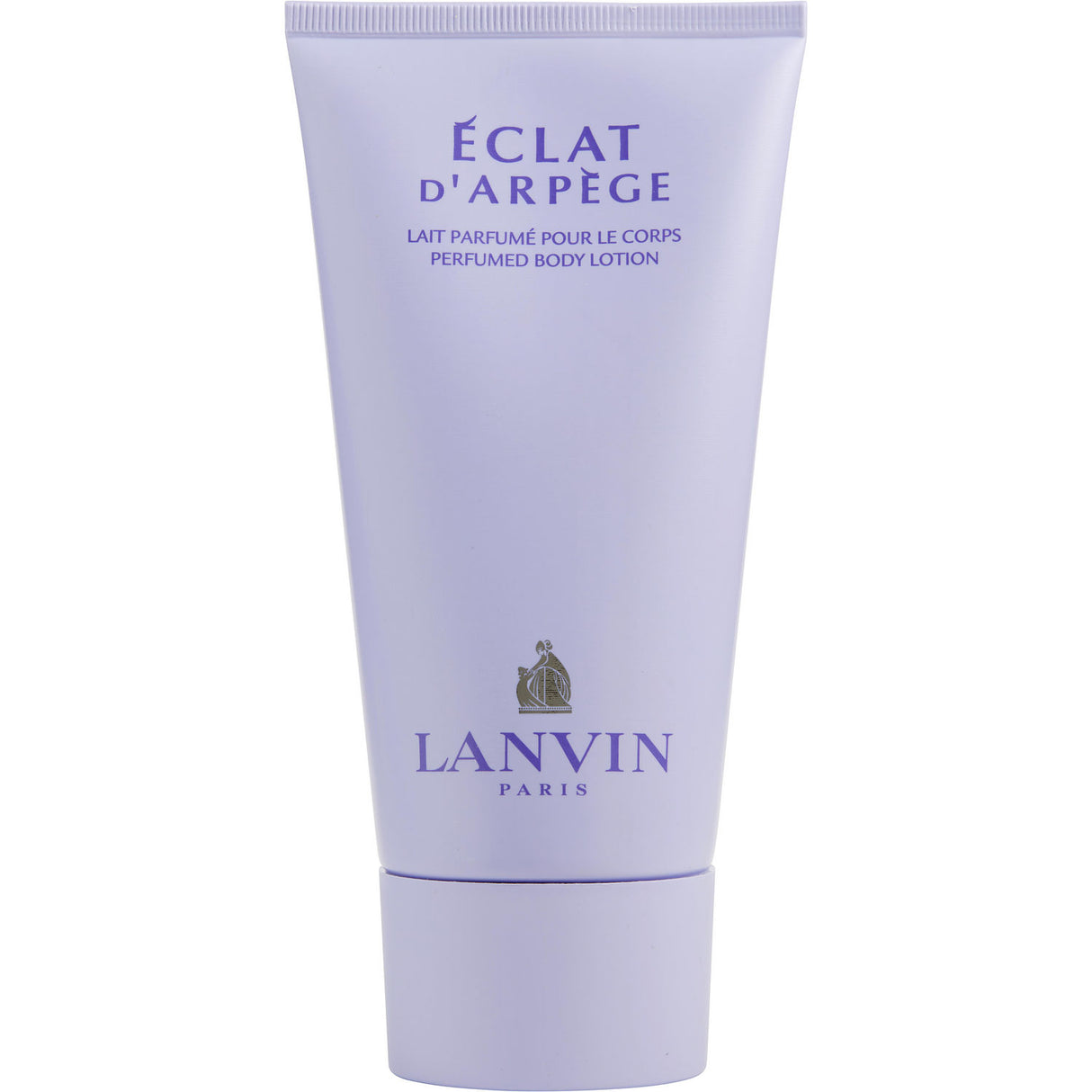 ECLAT D'ARPEGE by Lanvin - BODY LOTION 5 OZ - Women