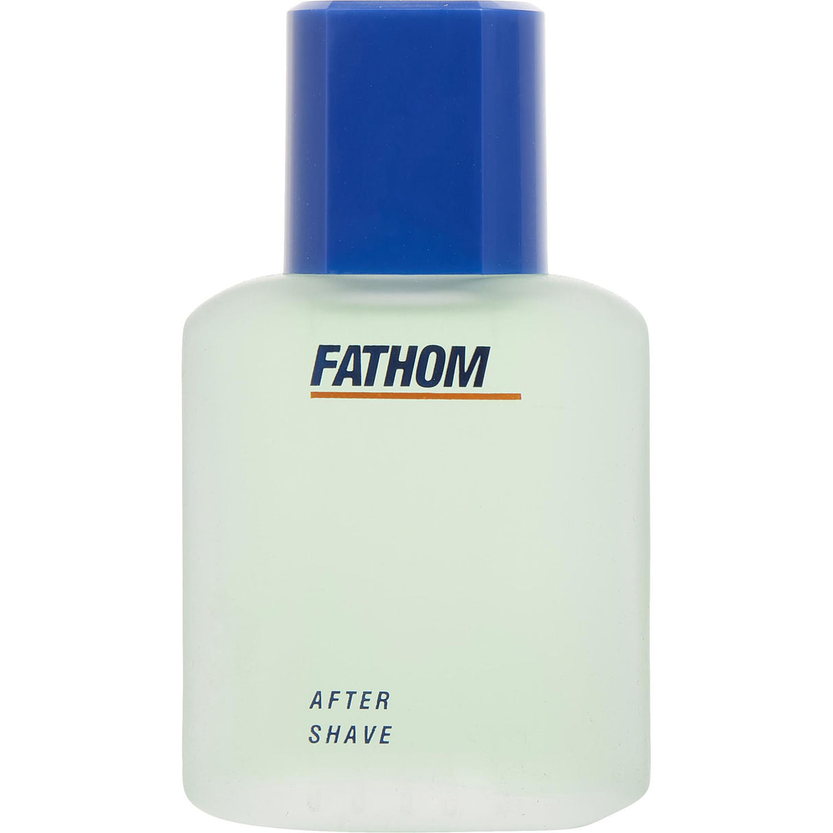 FATHOM by Dana - AFTERSHAVE 3.4 OZ - Men