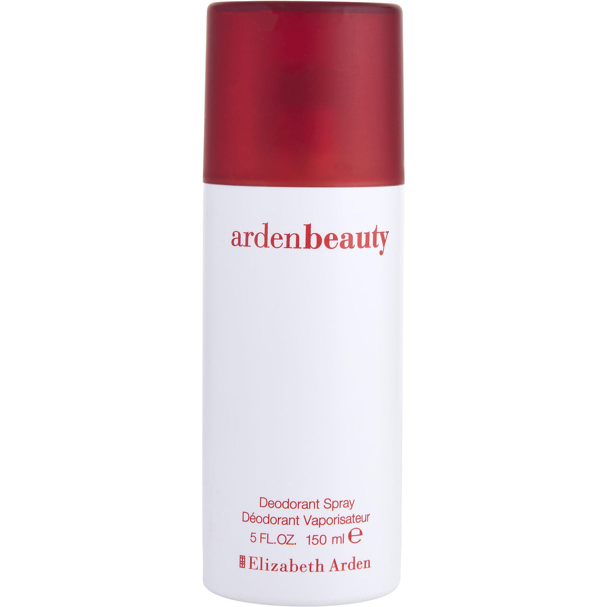 ARDEN BEAUTY by Elizabeth Arden - DEODORANT SPRAY 5 OZ - Women