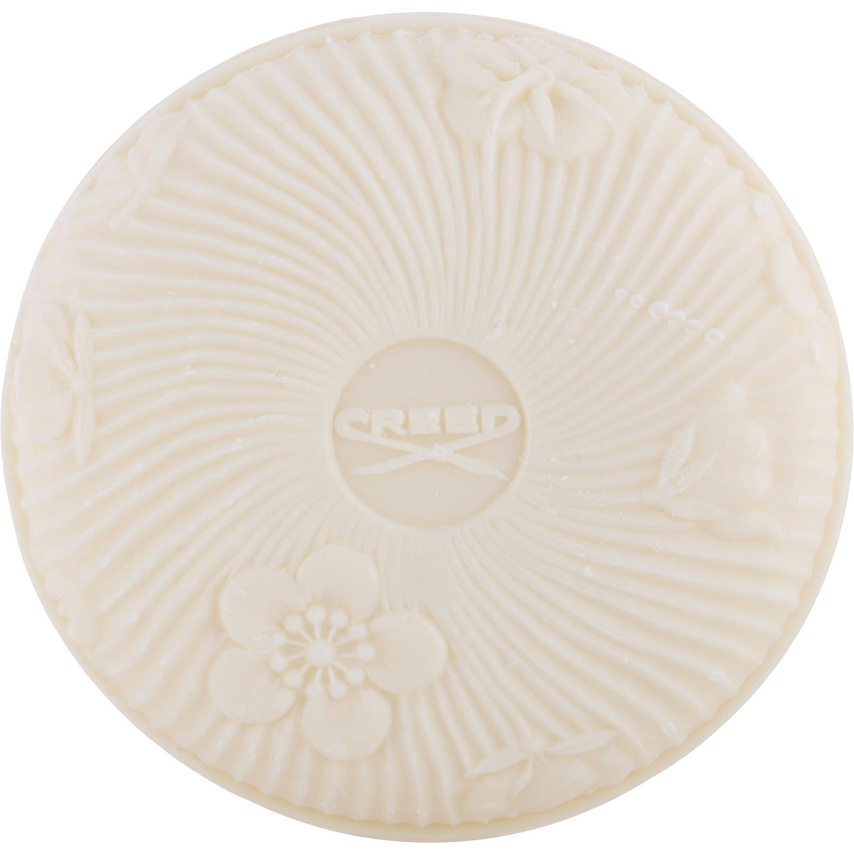 CREED SPRING FLOWER by Creed - SOAP 5.1 OZ - Women