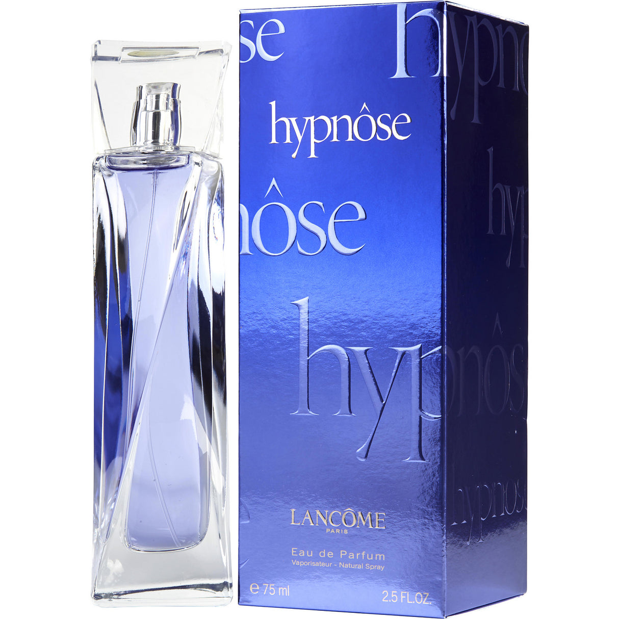 HYPNOSE by Lancome - EAU DE PARFUM SPRAY 2.5 OZ - Women