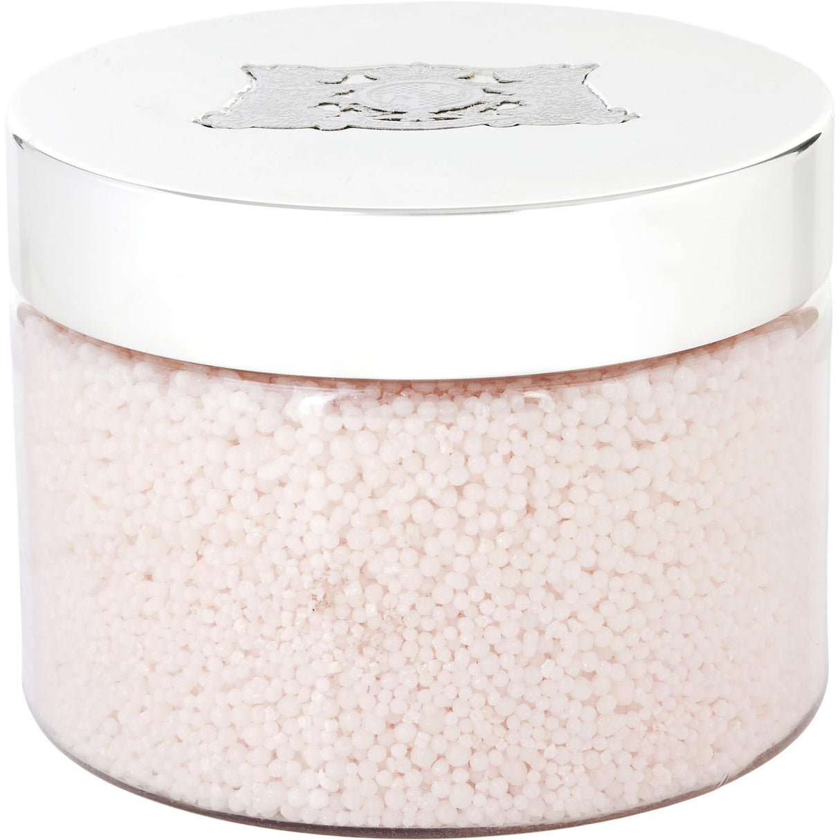 JUICY COUTURE by Juicy Couture - CAVIAR BATH SOAK 7.5 OZ - Women