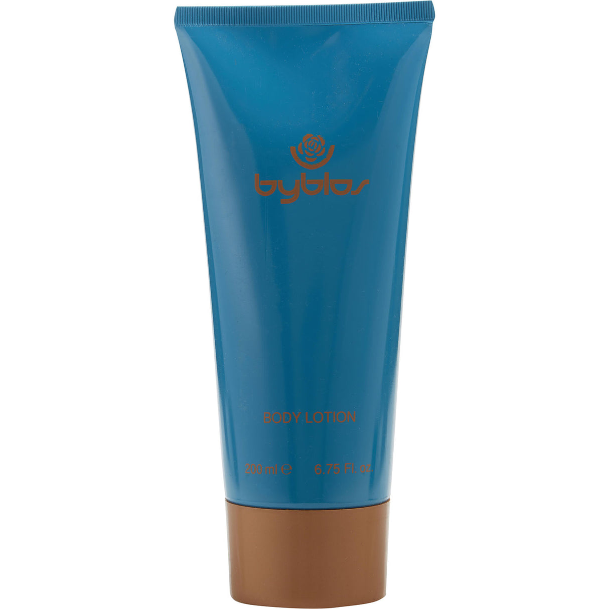 BYBLOS by Byblos - BODY LOTION 6.7 OZ - Women