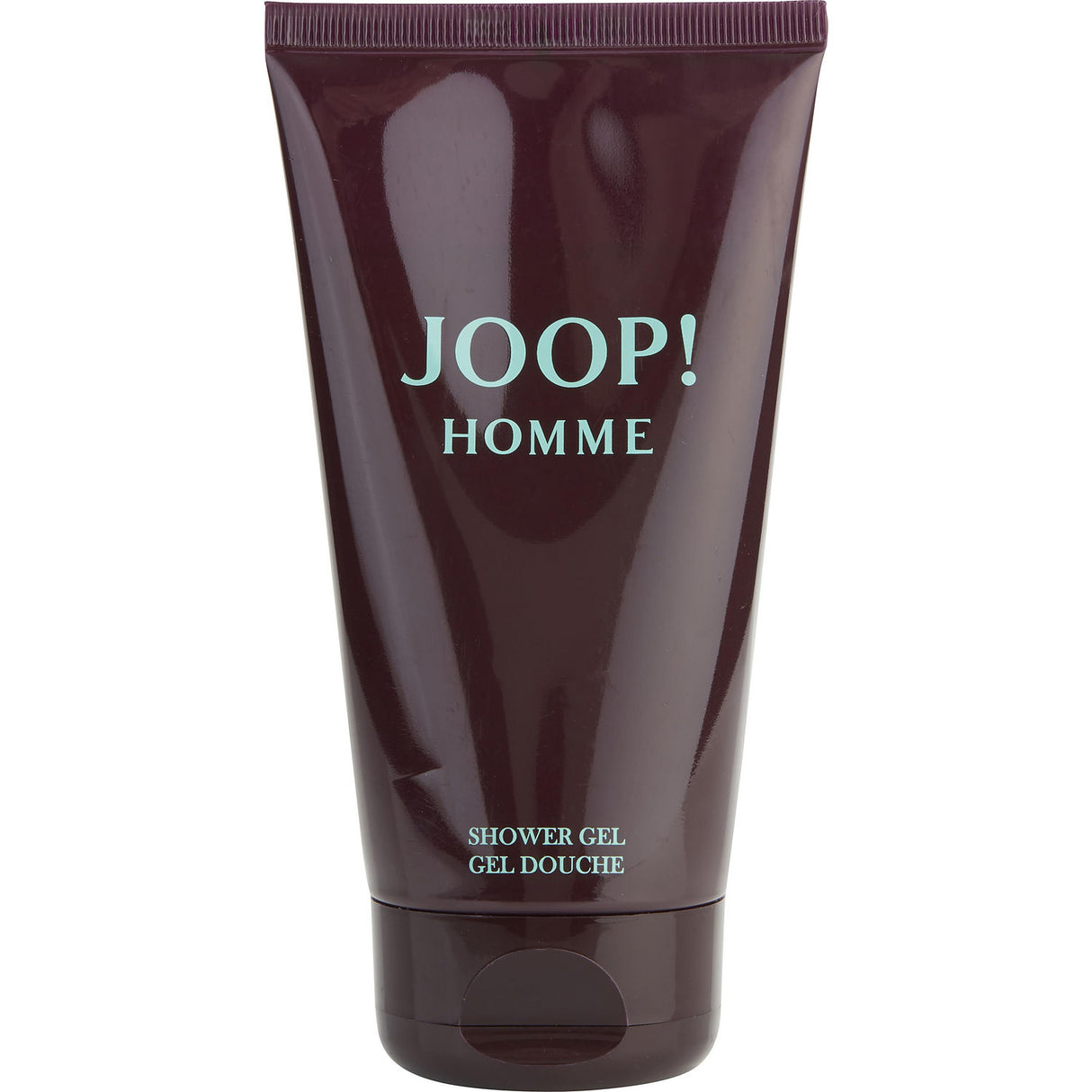 JOOP! by Joop! - SHOWER GEL 5 OZ - Men