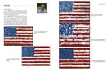 Stars & Stripes by Schiffer Publishing