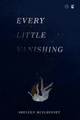 Every Little Vanishing - Paperback by Books by splitShops