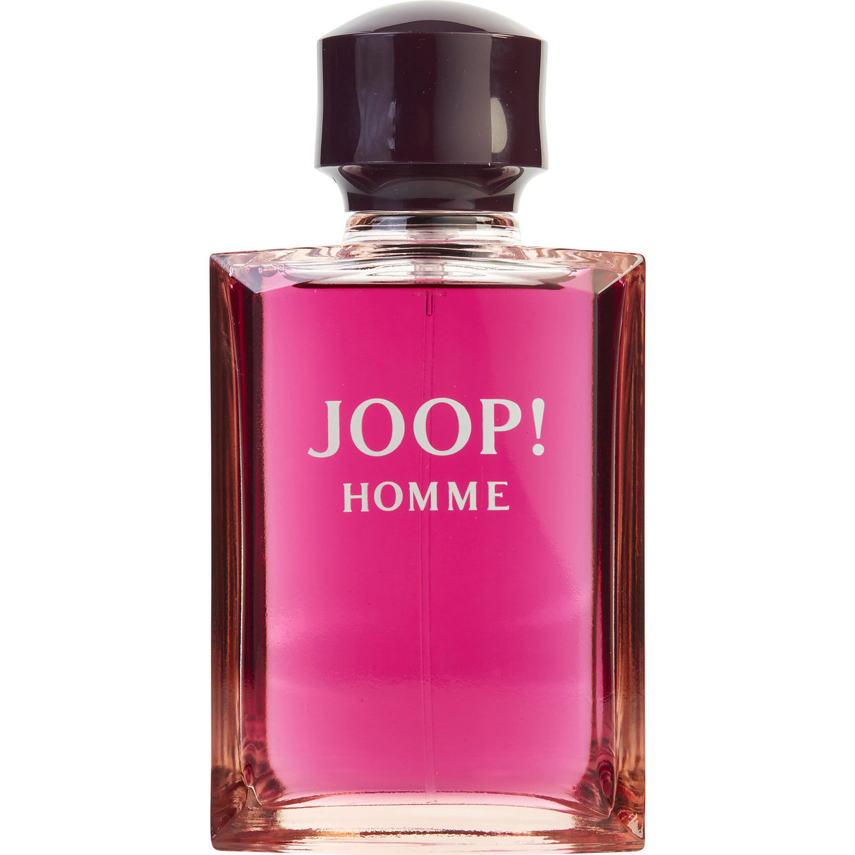 JOOP! by Joop! - EDT SPRAY 4.2 OZ (UNBOXED) - Men