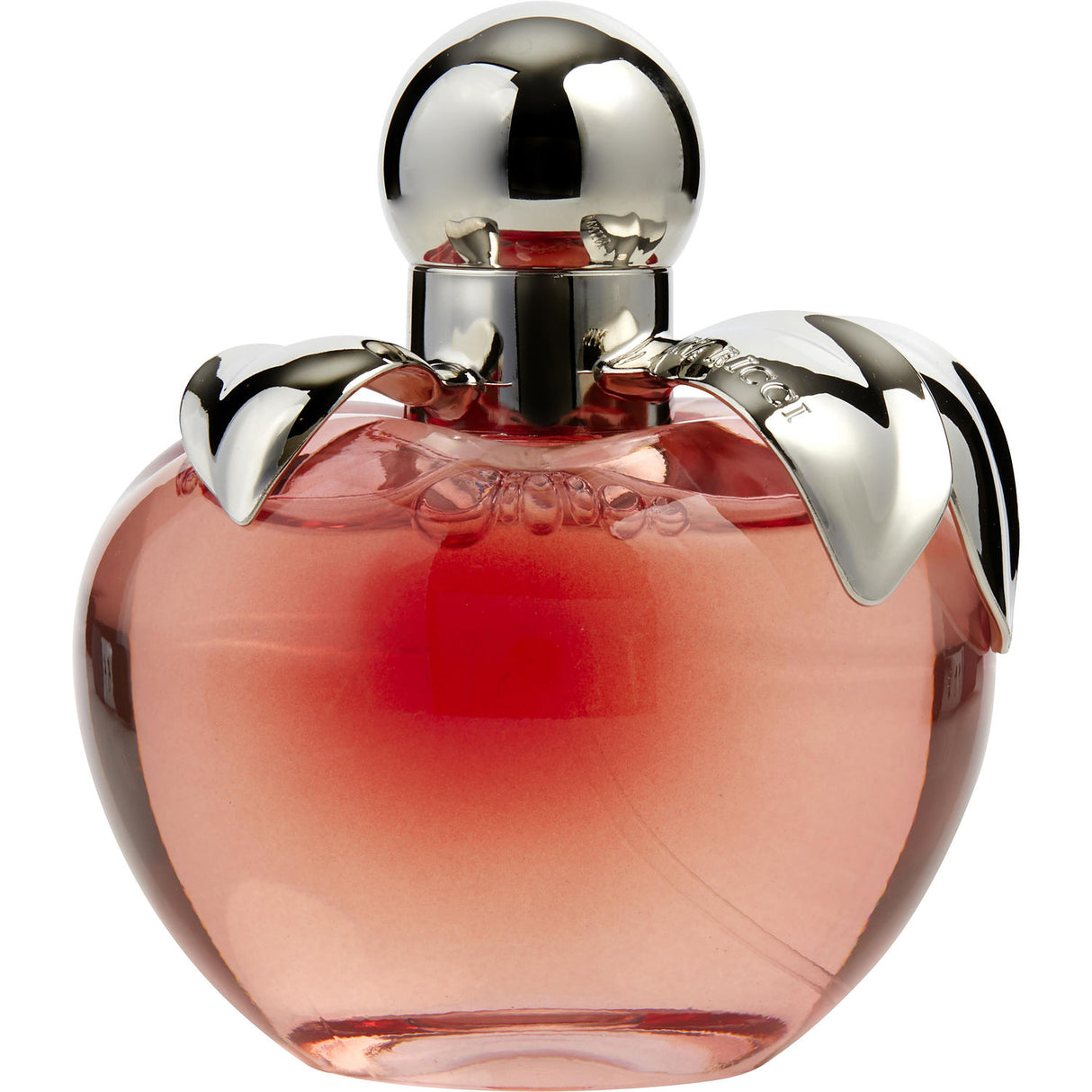 NINA by Nina Ricci - EDT SPRAY 2.7 OZ *TESTER - Women