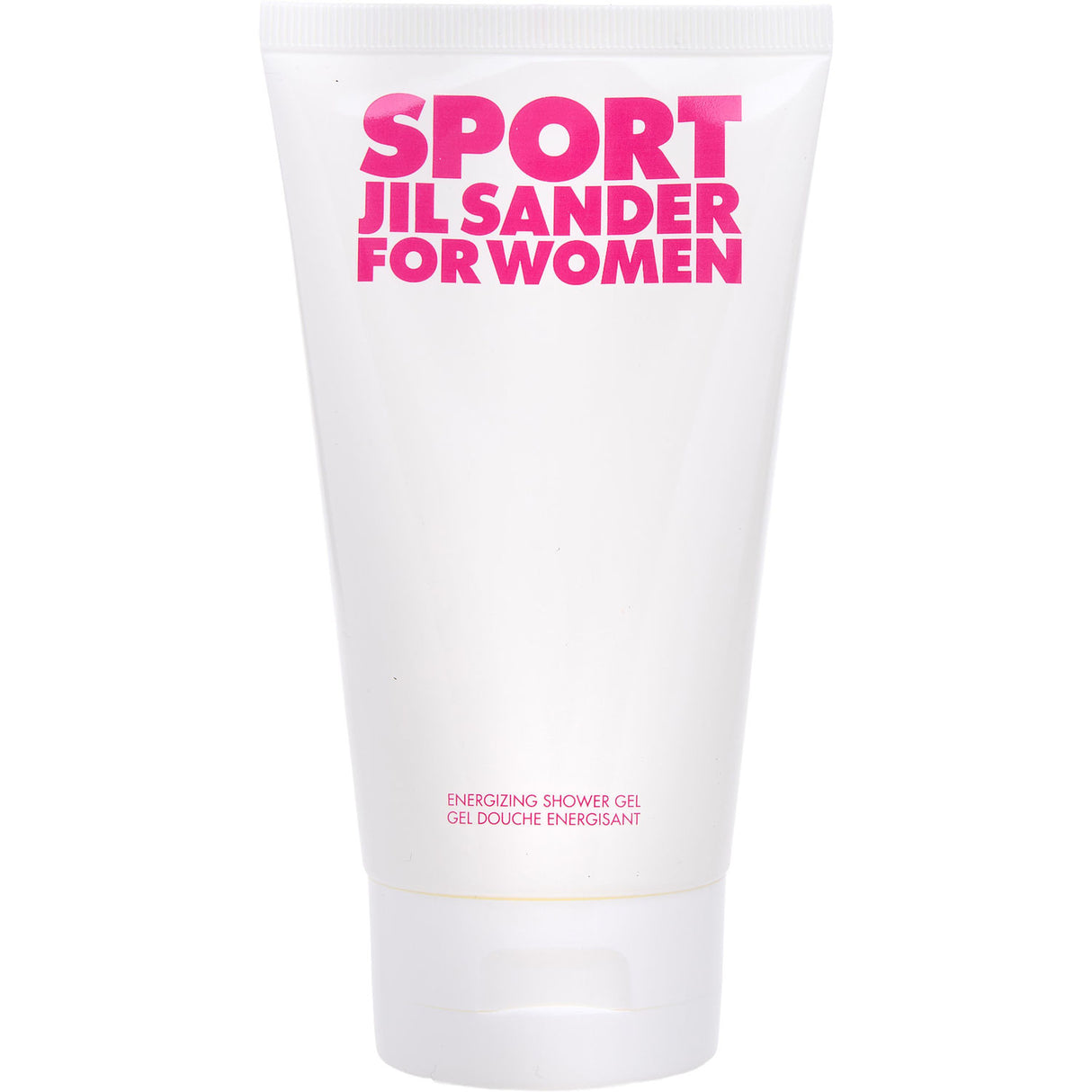 JIL SANDER SPORT by Jil Sander - SHOWER GEL 5 OZ - Women