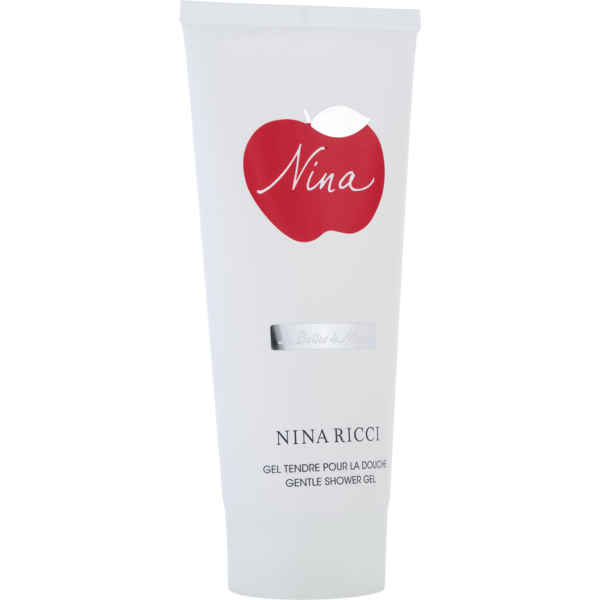 NINA by Nina Ricci - SHOWER GEL 6.8 OZ - Women