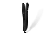 NUME Silhouette Hair Straightener by NuMe