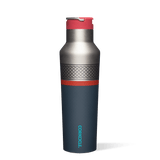 Marvel Sport Canteen by CORKCICLE. - Vysn