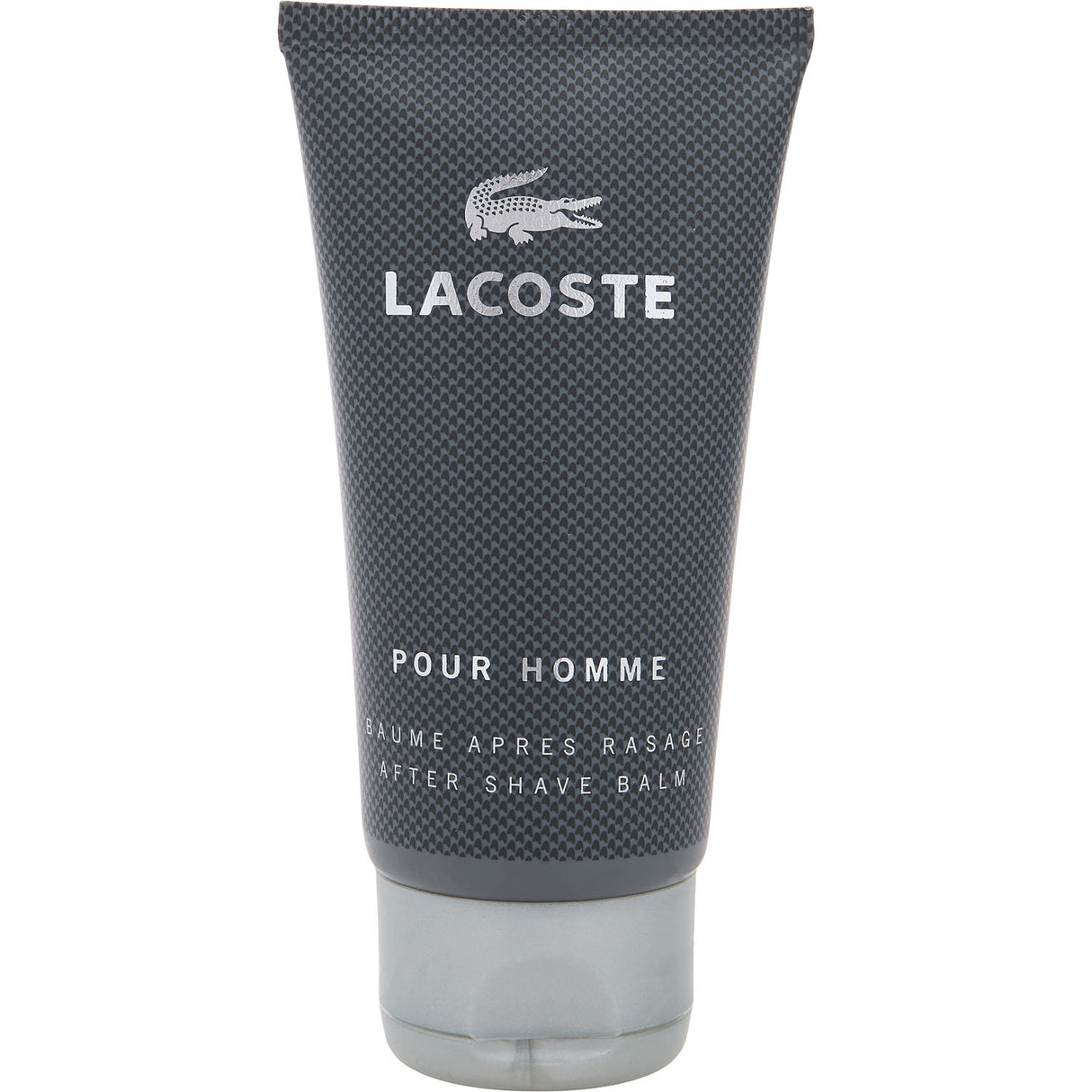 LACOSTE POUR HOMME by Lacoste - AFTERSHAVE BALM 2.5 OZ - Men