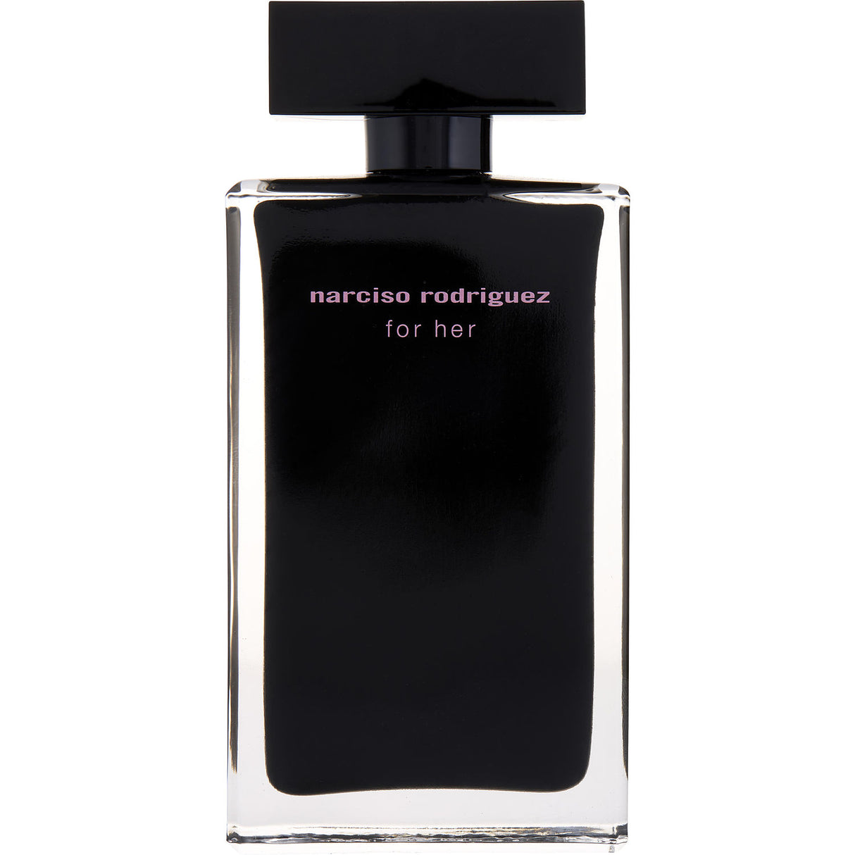 NARCISO RODRIGUEZ by Narciso Rodriguez - EDT SPRAY 3.3 OZ *TESTER - Women