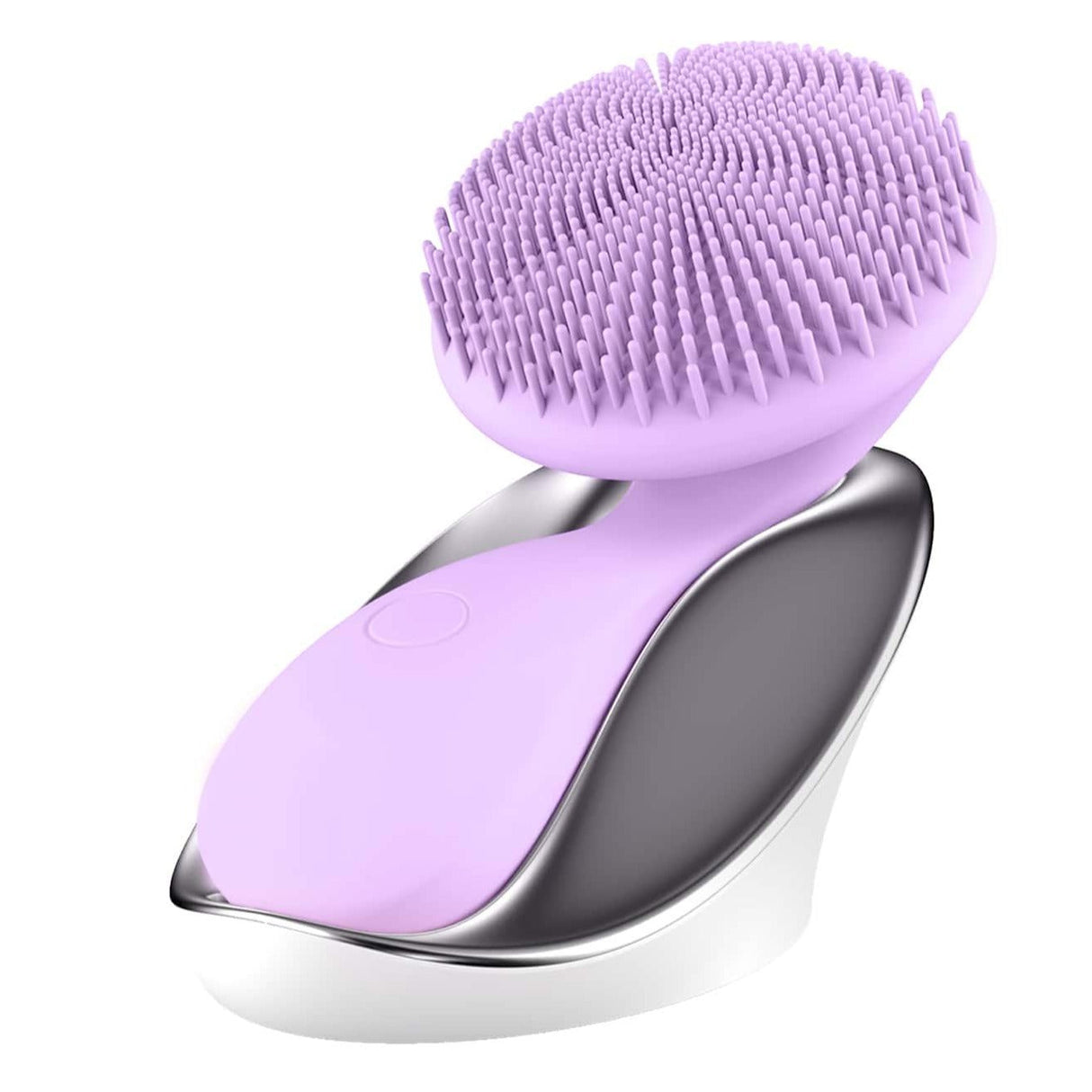 Tara Sonic Facial Cleansing Brush by ZAQ Skin & Body