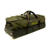 XS Travel Luggage Bag by Snowbee USA