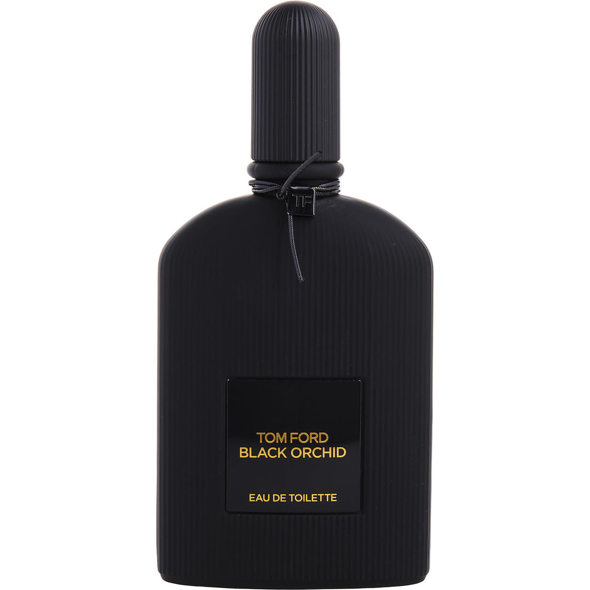 BLACK ORCHID by Tom Ford - EDT SPRAY 1.7 OZ (UNBOXED) - Women