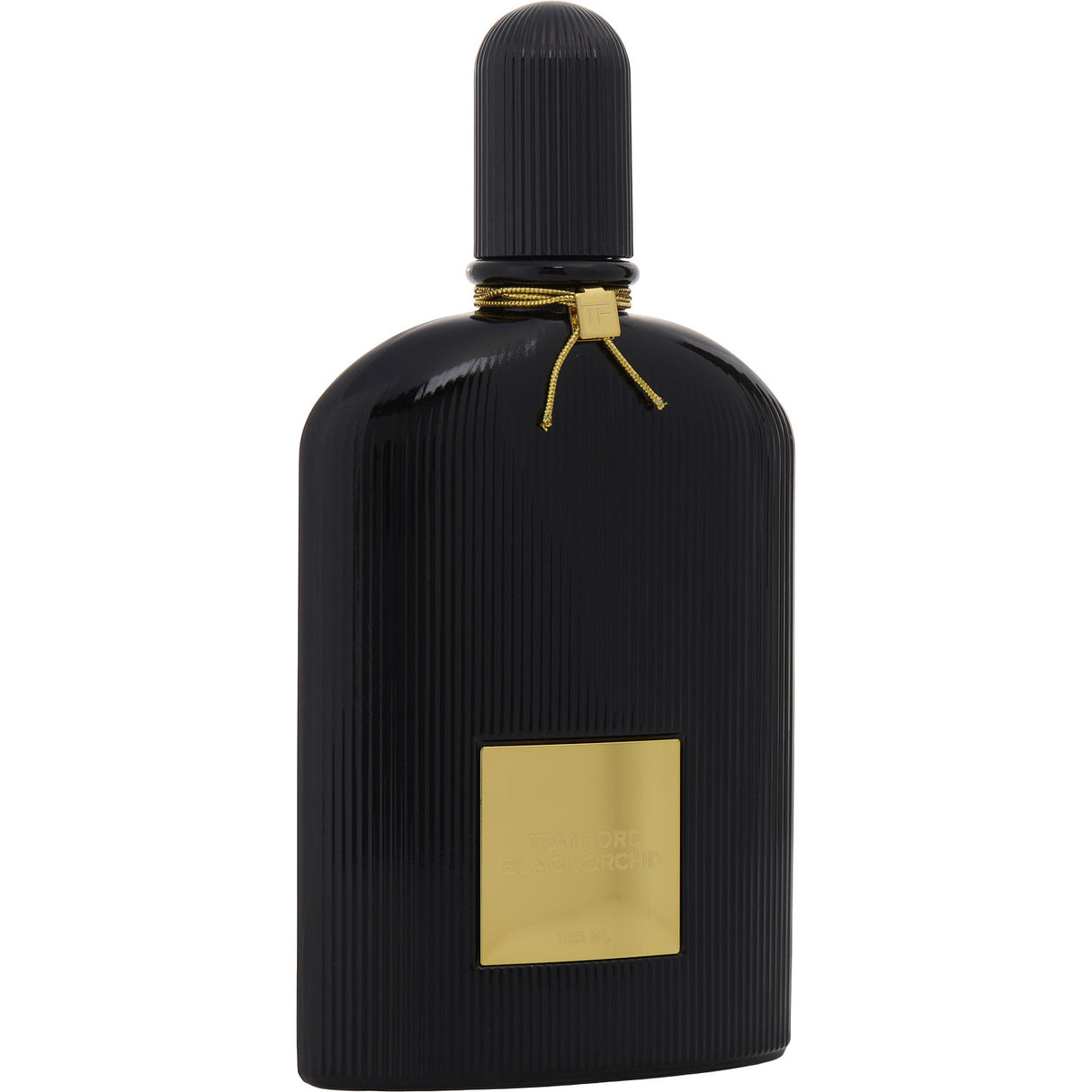 BLACK ORCHID by Tom Ford - EAU DE PARFUM SPRAY 3.4 OZ (UNBOXED) - Women