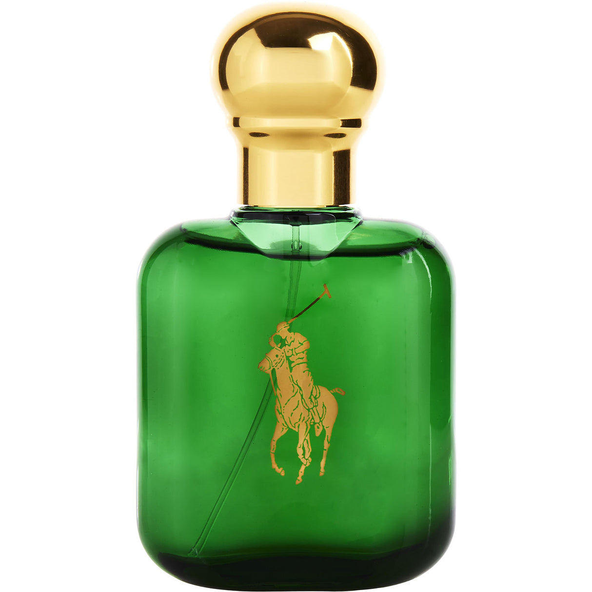 POLO by Ralph Lauren - EDT SPRAY 2 OZ (UNBOXED) - Men