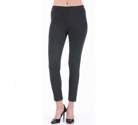 InstantFigure Leggings 16818M by InstantFigure INC