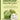 Soursop; Nature's Gift: Unlocking The Anticancer Properties, Numerous Health and Nutritional Benefits of Soursop - Paperback by Books by splitShops