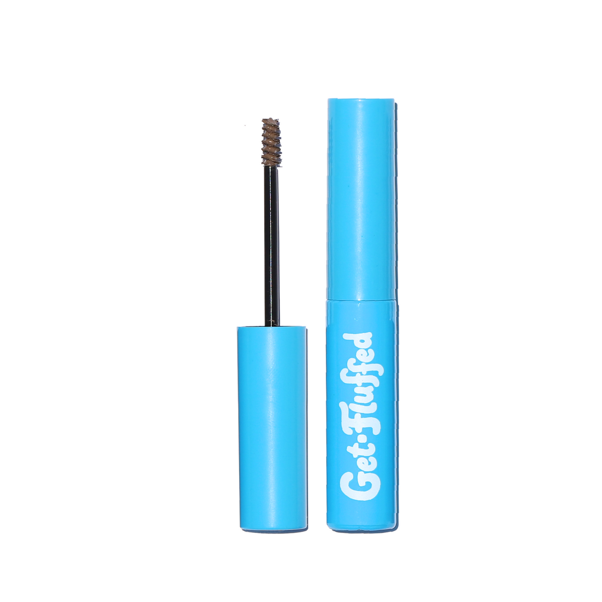 Get-Fluffed Brow Gel by Half Caked