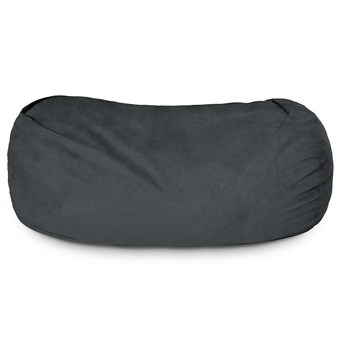 7ft Bean Bag Chairs by Beanbag Factory