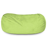 7ft Bean Bag Chairs by Beanbag Factory