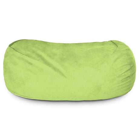 7ft Bean Bag Chairs by Beanbag Factory