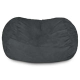 6-ft Bean Bag Chairs by Beanbag Factory