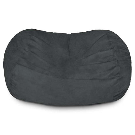 6-ft Bean Bag Chairs by Beanbag Factory