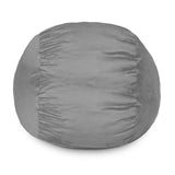 3-ft Bean Bag Chairs by Beanbag Factory