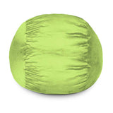 3-ft Bean Bag Chairs by Beanbag Factory