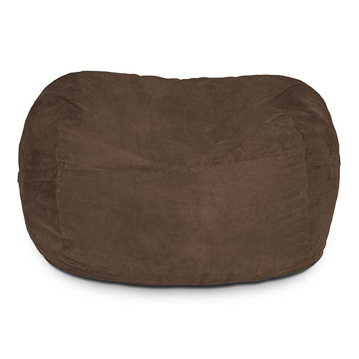 5-ft Bean Bag Chairs by Beanbag Factory