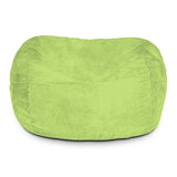 5-ft Bean Bag Chairs by Beanbag Factory