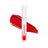 elvis+elvin Floral Liquid Lipstick with Hyaluronic Acid by elvis+elvin