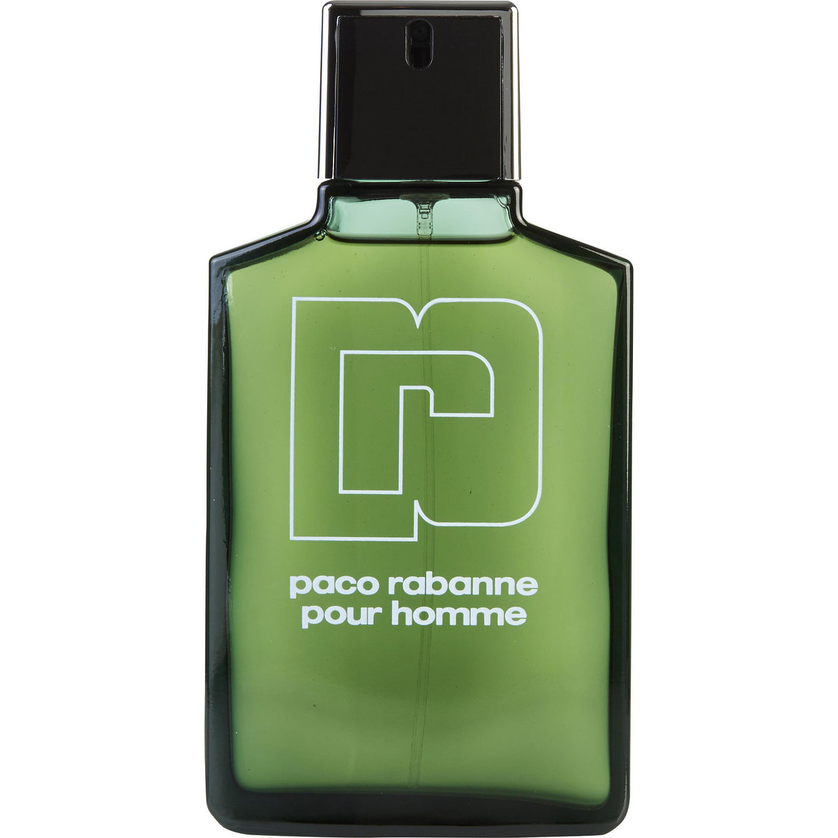 PACO RABANNE by Paco Rabanne - EDT SPRAY 3.4 OZ *TESTER - Men