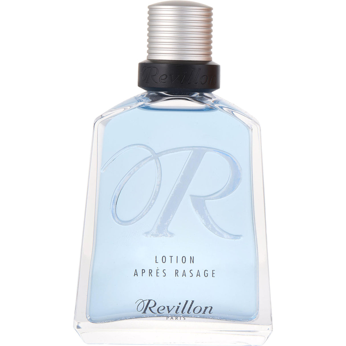 R DE REVILLON by Revillon - AFTERSHAVE 3.3 OZ - Men