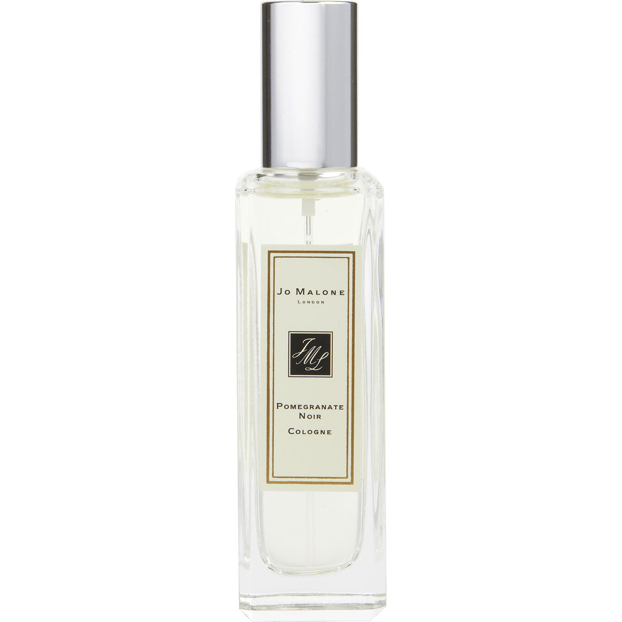 JO MALONE POMEGRANATE NOIR by Jo Malone - COLOGNE SPRAY 1 OZ (UNBOXED) - Women