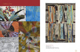 Art Quilts International by Schiffer Publishing