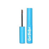 Get-Fluffed Brow Gel by Half Caked