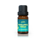 Pineapple Treat Fragrance Oil by Park Scents