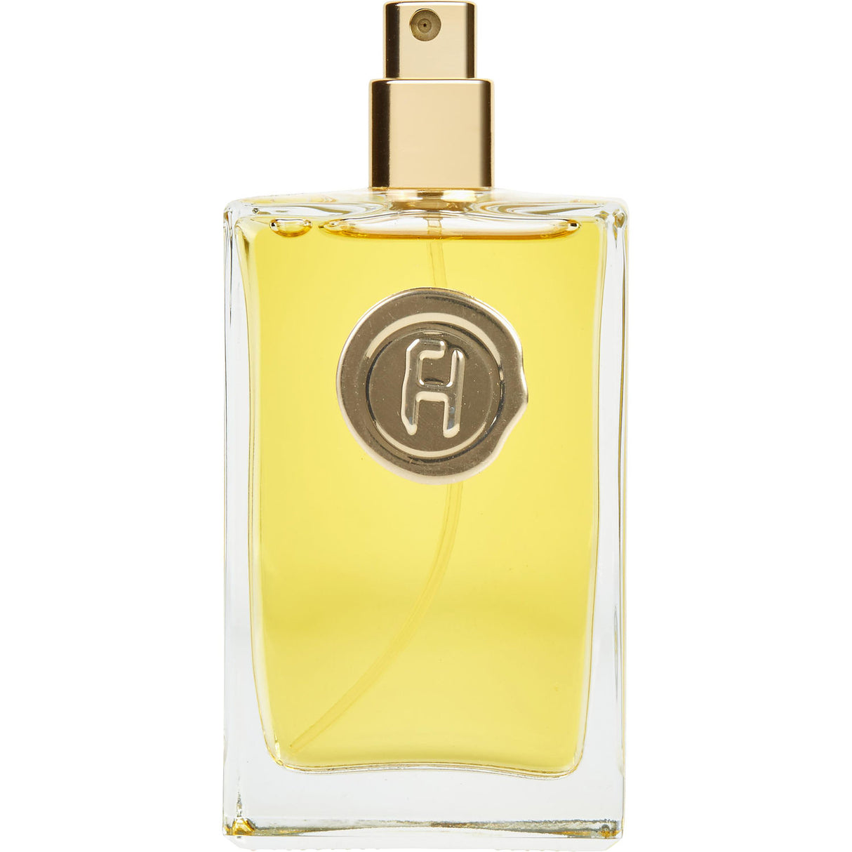 TOUCH by Fred Hayman - EDT SPRAY 3.4 OZ *TESTER - Women