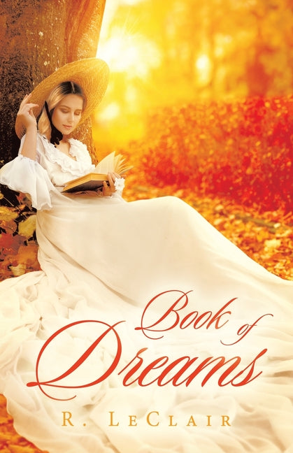 Book of Dreams - Paperback by Books by splitShops