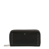 Carrera Jeans ALLIE Wallet by Faz