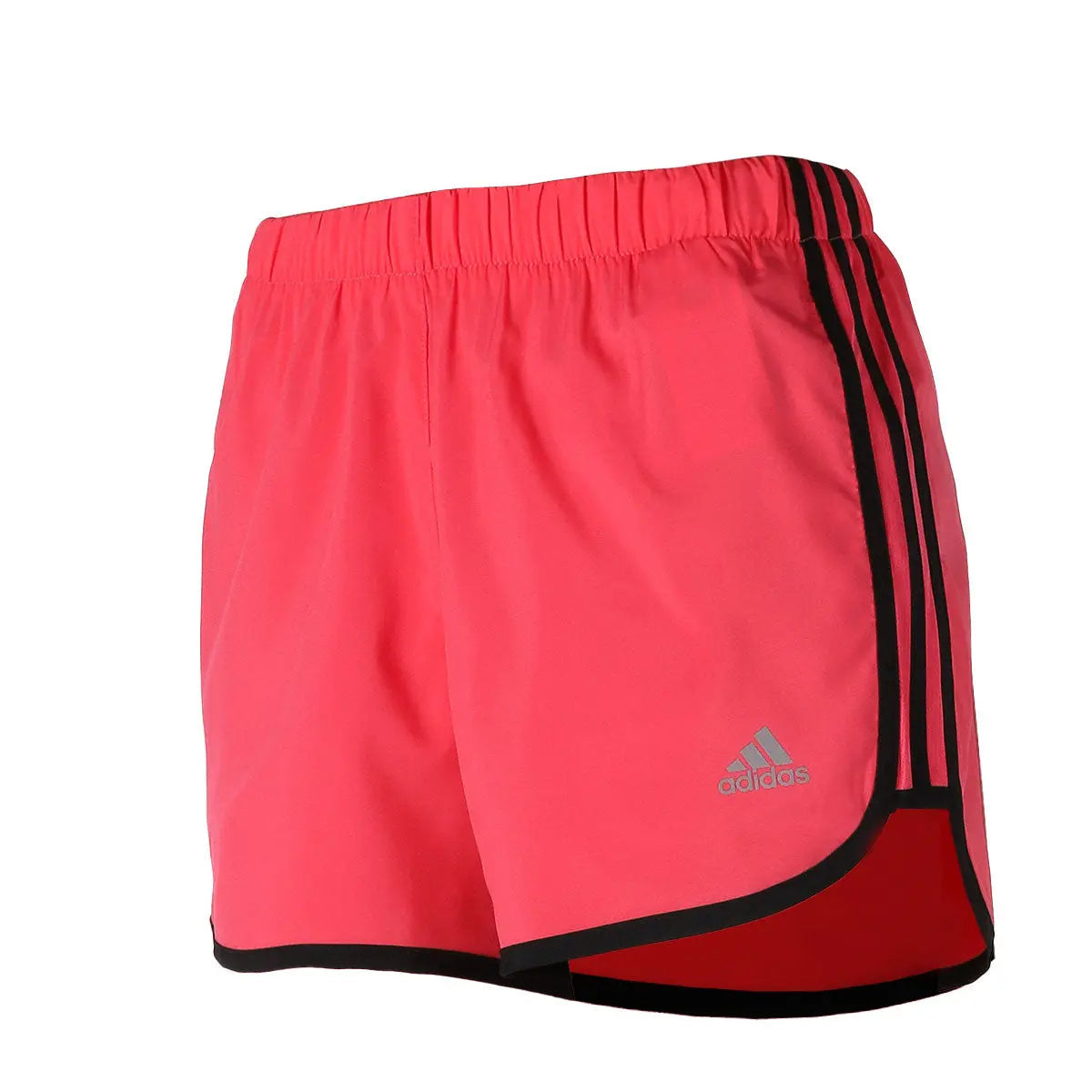 adidas Women's Sport Shorts by PROOZY